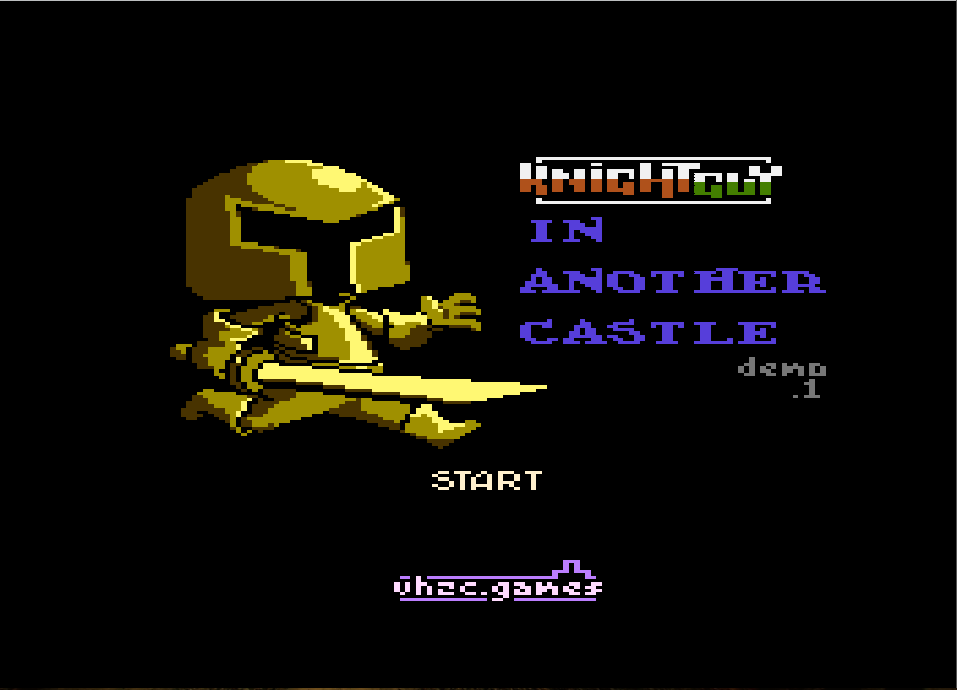 Knight guy 3.png
